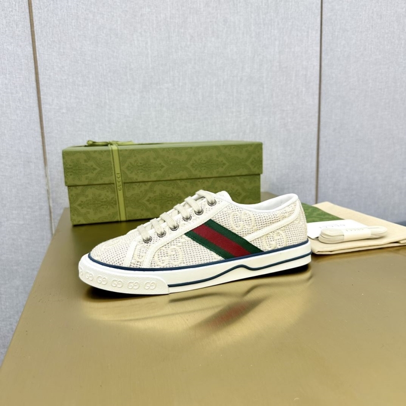 Gucci Casual Shoes